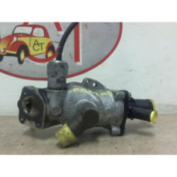 Boitier eau PEUGEOT PARTNER 1 PHASE 1 d’occasion