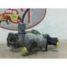 Boitier eau PEUGEOT PARTNER 1 PHASE 1 d’occasion