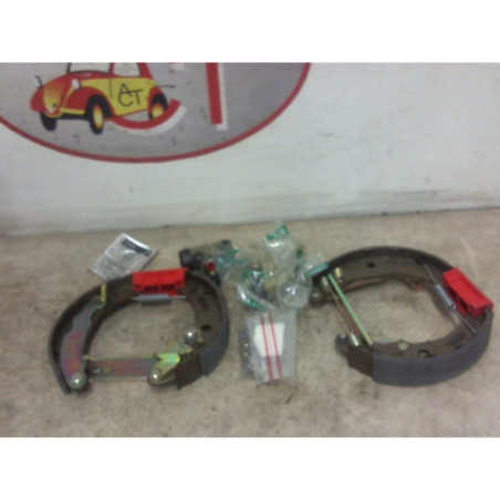 Kit de freins arriere FORD  d’occasion