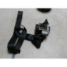 Ceinture avant droit PEUGEOT 307 PHASE 2 CABRIOLET d’occasion