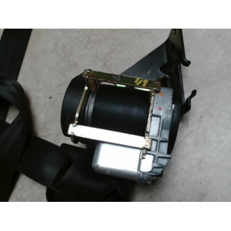 Ceinture avant droit PEUGEOT 307 PHASE 2 CABRIOLET d’occasion