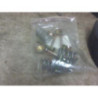 Kit de freins arriere VOLKSWAGEN  d’occasion