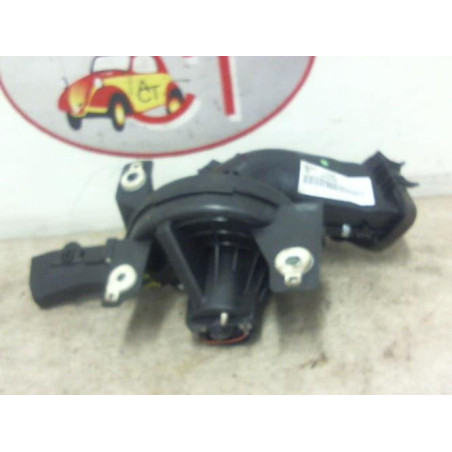 Ventilateur chauffage PEUGEOT 5008 1 PHASE 1 d’occasion