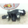 Ventilateur chauffage PEUGEOT 5008 1 PHASE 1 d’occasion