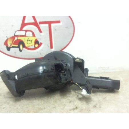 Ventilateur chauffage PEUGEOT 5008 1 PHASE 1 d’occasion