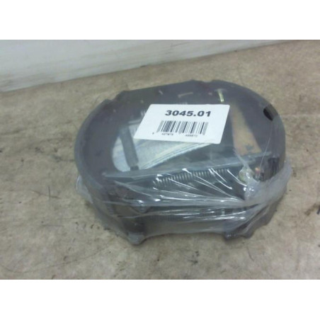 Kit de freins arriere VOLKSWAGEN  d’occasion