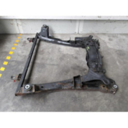Berceau avant FORD MONDEO 2 d’occasion