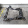 Berceau avant FORD MONDEO 2 d’occasion