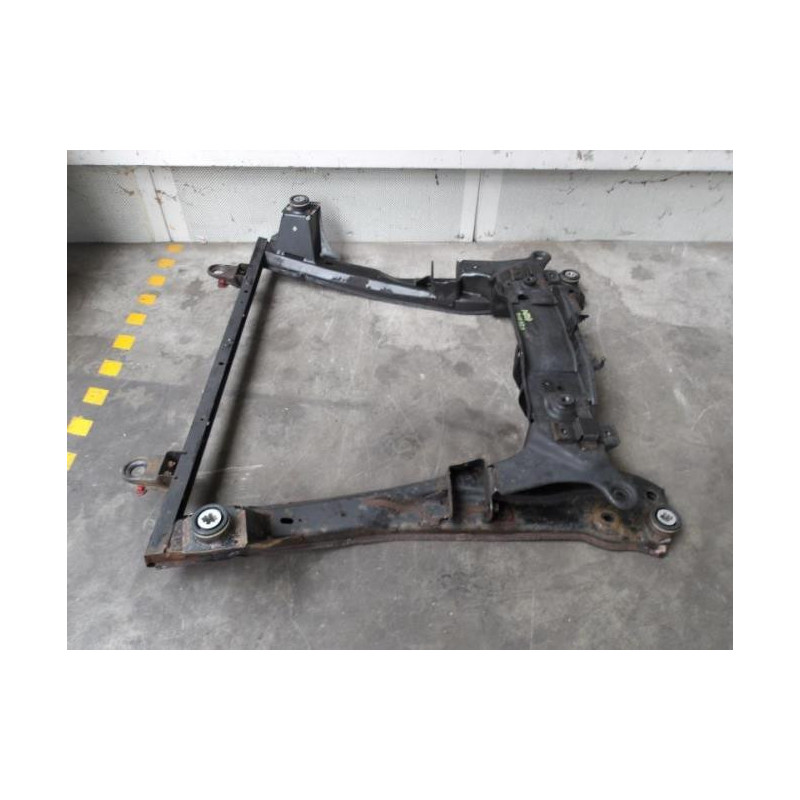 Berceau avant FORD MONDEO 2 d’occasion
