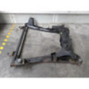 Berceau avant FORD MONDEO 2 d’occasion