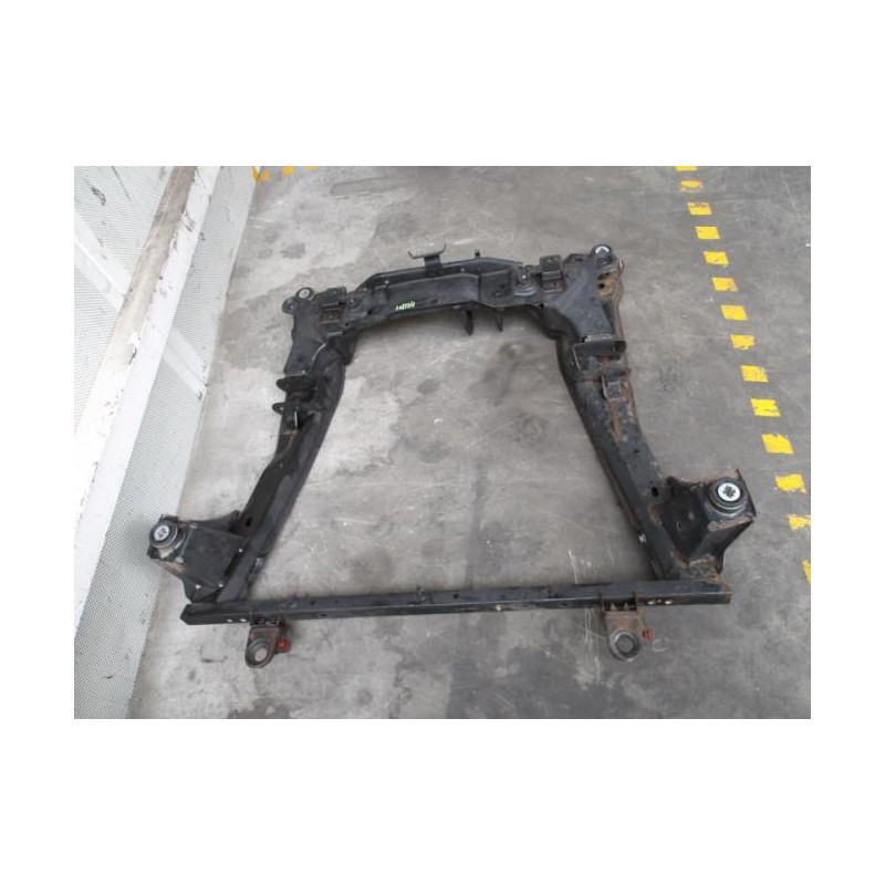 Berceau avant FORD MONDEO 2 d’occasion