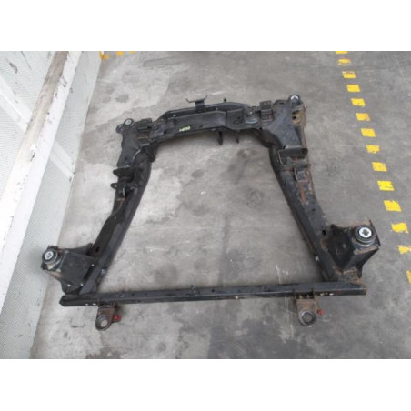 Berceau avant FORD MONDEO 2 d’occasion