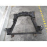 Berceau avant FORD MONDEO 2 d’occasion