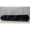 Interrupteur de leve vitre PEUGEOT 307 PHASE 1 d’occasion