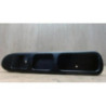 Interrupteur de leve vitre PEUGEOT 307 PHASE 1 d’occasion