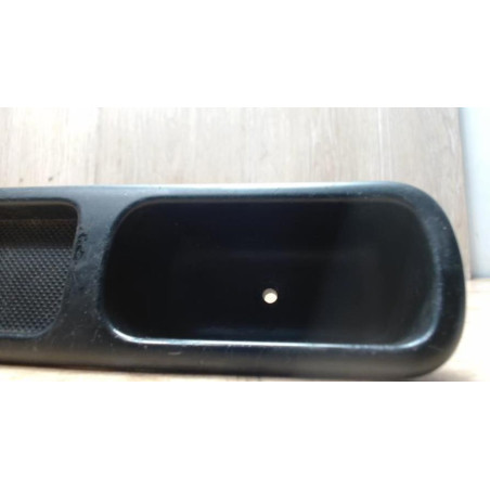 Interrupteur de leve vitre PEUGEOT 307 PHASE 1 d’occasion