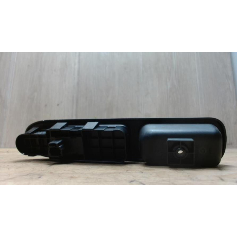 Interrupteur de leve vitre PEUGEOT 307 PHASE 1 d’occasion