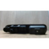 Interrupteur de leve vitre PEUGEOT 307 PHASE 1 d’occasion