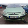 Interrupteur de leve vitre PEUGEOT 307 PHASE 1 d’occasion