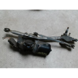 Mecanisme essuie glace avant CITROEN C1 1 PHASE 1 d’occasion