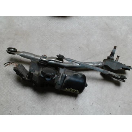 Mecanisme essuie glace avant CITROEN C1 1 PHASE 1 d’occasion