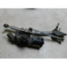 Mecanisme essuie glace avant CITROEN C1 1 PHASE 1 d’occasion