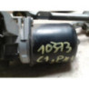 Mecanisme essuie glace avant CITROEN C1 1 PHASE 1 d’occasion