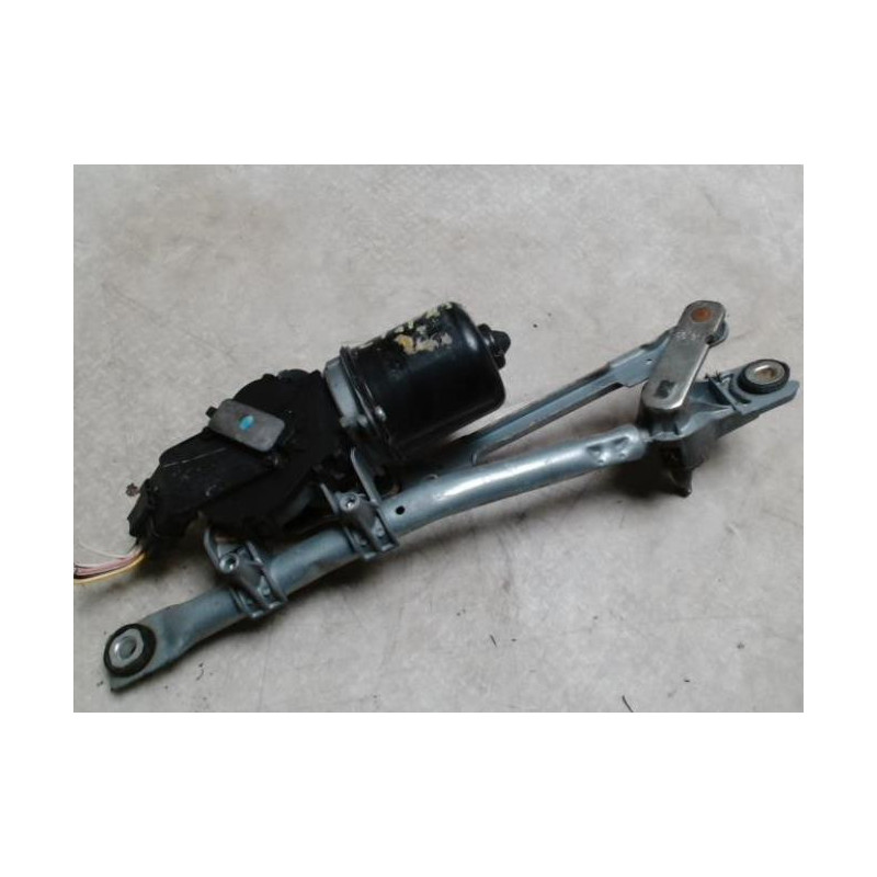 Mecanisme essuie glace avant CITROEN C1 1 PHASE 1 d’occasion