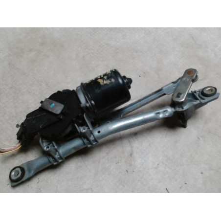 Mecanisme essuie glace avant CITROEN C1 1 PHASE 1 d’occasion