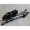 Mecanisme essuie glace avant CITROEN C1 1 PHASE 1 d’occasion