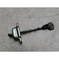 Tirant de porte avant gauche CITROEN C1 1 PHASE 1 d’occasion