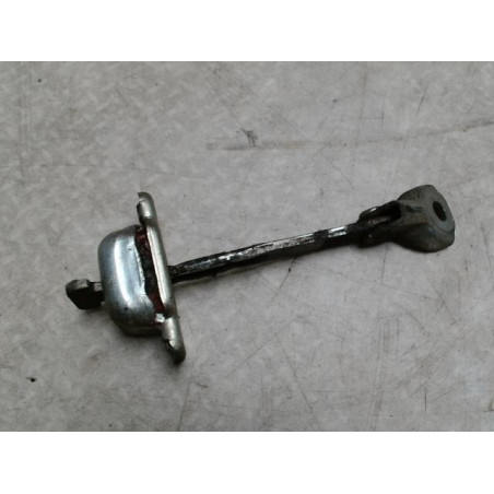 Tirant de porte avant gauche CITROEN C1 1 PHASE 1 d’occasion