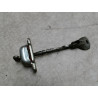 Tirant de porte avant gauche CITROEN C1 1 PHASE 1 d’occasion