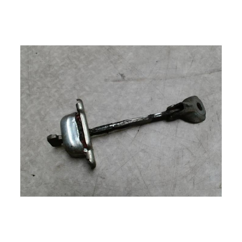 Tirant de porte avant gauche CITROEN C1 1 PHASE 1 d’occasion