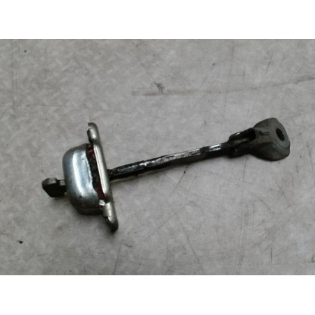 Tirant de porte avant gauche CITROEN C1 1 PHASE 1 d’occasion