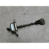 Tirant de porte avant gauche CITROEN C1 1 PHASE 1 d’occasion