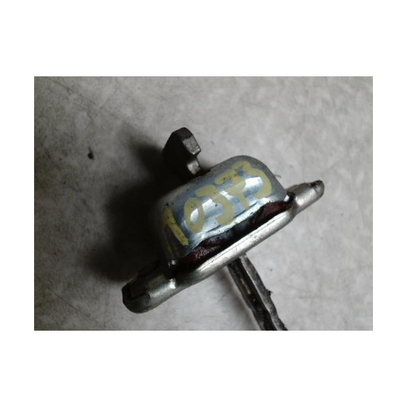 Tirant de porte avant gauche CITROEN C1 1 PHASE 1 d’occasion