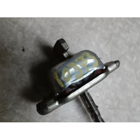 Tirant de porte avant gauche CITROEN C1 1 PHASE 1 d’occasion
