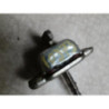 Tirant de porte avant gauche CITROEN C1 1 PHASE 1 d’occasion