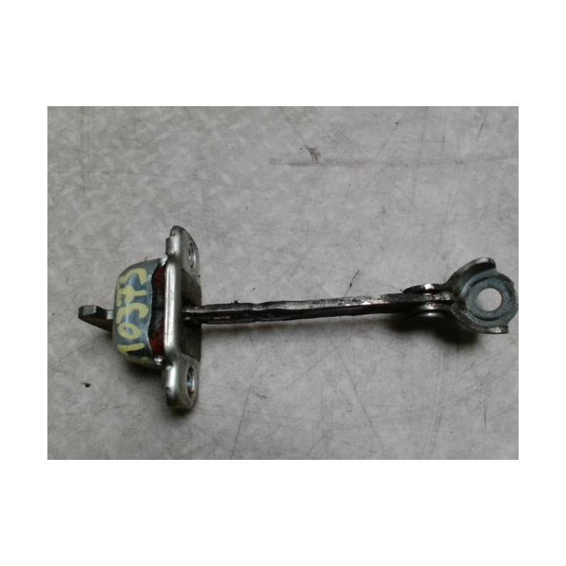 Tirant de porte avant gauche CITROEN C1 1 PHASE 1 d’occasion