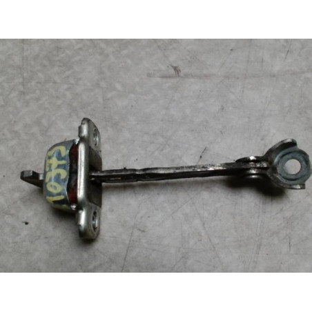 Tirant de porte avant gauche CITROEN C1 1 PHASE 1 d’occasion