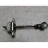 Tirant de porte avant gauche CITROEN C1 1 PHASE 1 d’occasion