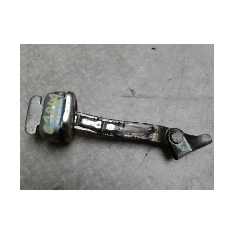 Tirant de porte avant gauche CITROEN C1 1 PHASE 1 d’occasion