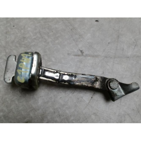 Tirant de porte avant gauche CITROEN C1 1 PHASE 1 d’occasion