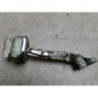 Tirant de porte avant gauche CITROEN C1 1 PHASE 1 d’occasion