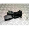 Attache ceinture arriere droit ALFA ROMEO 159 d’occasion