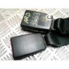 Attache ceinture arriere droit ALFA ROMEO 159 d’occasion