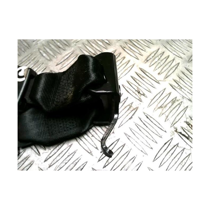 Attache ceinture arriere droit ALFA ROMEO 159 d’occasion