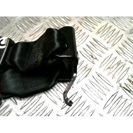 Attache ceinture arriere droit ALFA ROMEO 159 d’occasion
