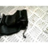 Attache ceinture arriere droit ALFA ROMEO 159 d’occasion